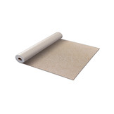 Alkor Touch Zwembadfolie Sublime 3D 1.65m