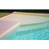 Alkor Touch Zwembadfolie Relax 3D 1.65m