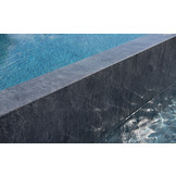 Alkor Touch Zwembadfolie Elegance 3D 1.65m