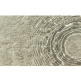 Alkor Touch Zwembadfolie Sublime 3D 1.65m