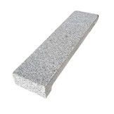 Binnenhoek Angkor Light afgeronde neus