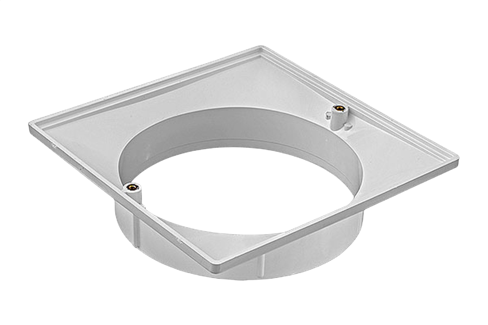 Hayward skimmer kraag SPX1082F1