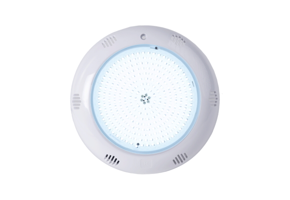 Hayward platte Led lamp 18W kleur RGB