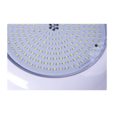 Hayward platte Led lamp 18W kleur RGB