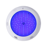 Hayward platte Led lamp 18W kleur RGB