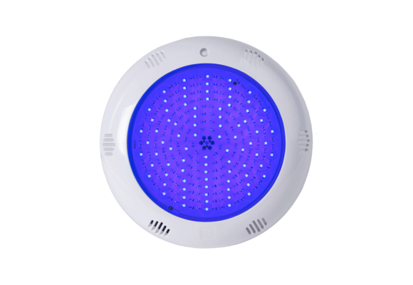 Hayward platte Led lamp 18W kleur RGB