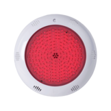 Hayward platte Led lamp 18W kleur RGB