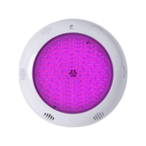 Hayward platte Led lamp 18W kleur RGB