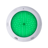 Hayward platte Led lamp 18W kleur RGB