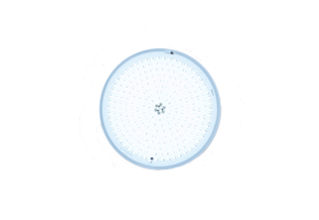Hayward platte vervangingslamp Led 18W kleur wit