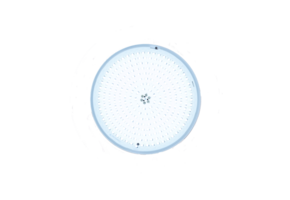 Hayward platte vervangingslamp Led 18W kleur RGB