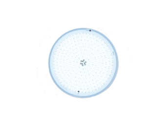 Hayward platte vervangingslamp Led 18W kleur RGB