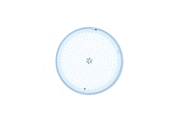 Hayward platte vervangingslamp Led 18W kleur RGB