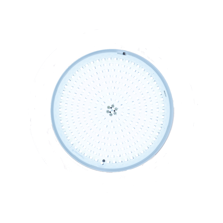 Hayward platte vervangingslamp Led 18W kleur RGB