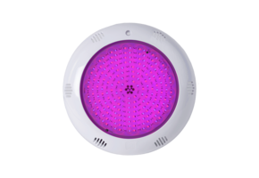 Hayward platte vervangingslamp Led 18W kleur RGB