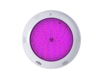 Hayward platte vervangingslamp Led 18W kleur RGB