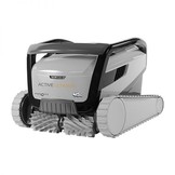 Dolphin Active Ultimate Zwembadrobot