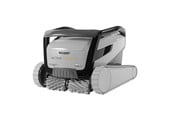 Dolphin Active Ultimate Zwembadrobot