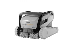 Dolphin Active Ultimate Zwembadrobot