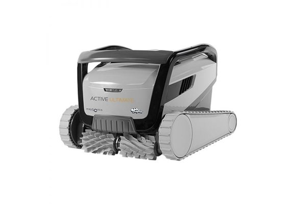Dolphin Active Ultimate Zwembadrobot