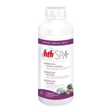 HTH Spa Spaclean Pipe Cleaner