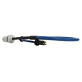 Dolphin Dynamic Motor kabel 1.20 voor M600