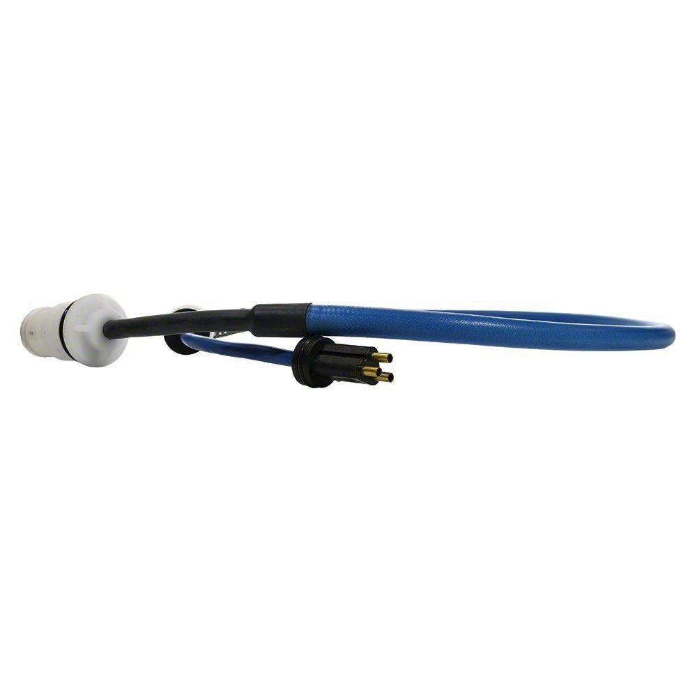 Dolphin Dynamic Motor kabel 1.20 voor M600