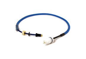 Dolphin Dynamic Motor kabel 1.20 voor M600