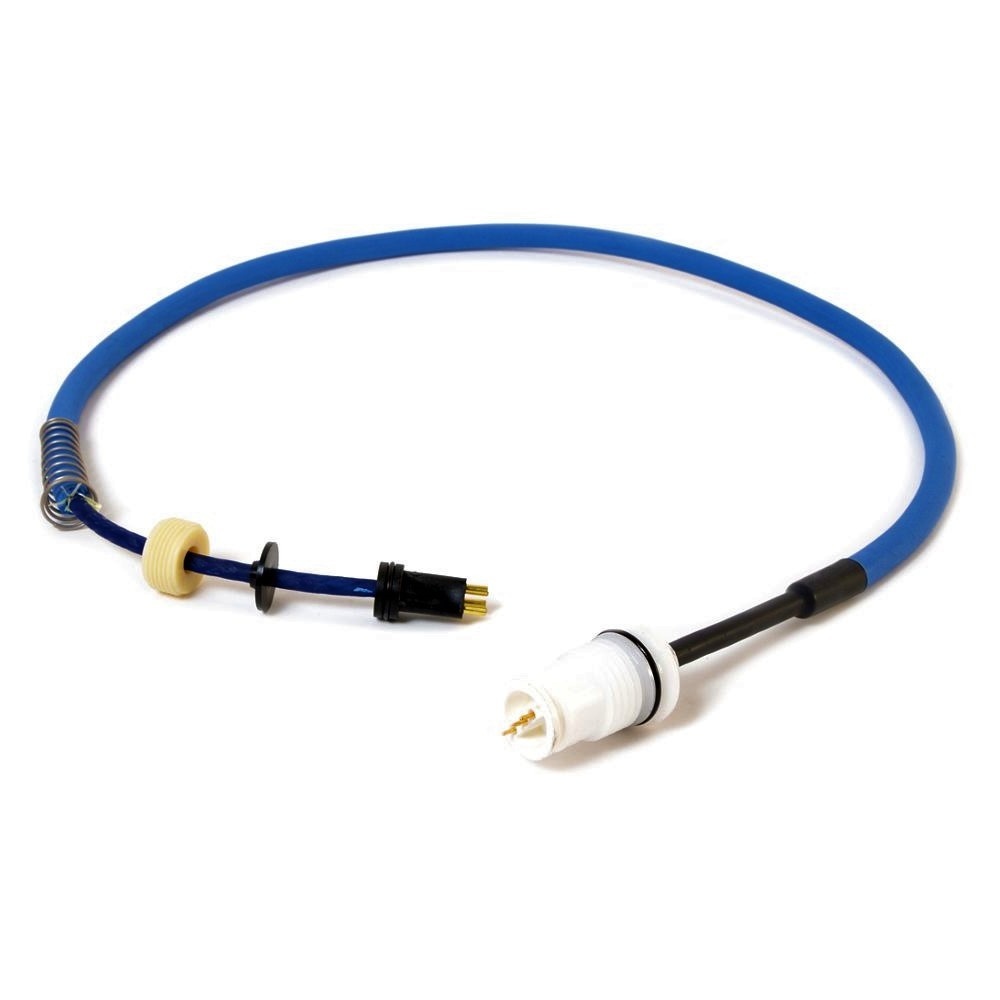 Dolphin Dynamic Motor kabel 1.20 voor M600