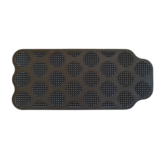 Zwembadtrap Pad anti-slip