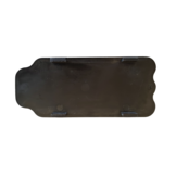 Zwembadtrap Pad anti-slip