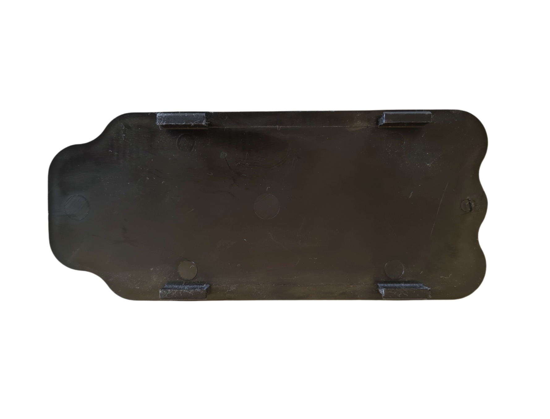 Zwembadtrap Pad anti-slip