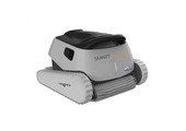 Dolphin Scoop Smart Zwembadrobot