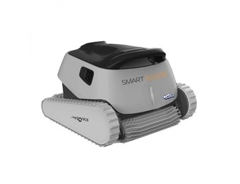 Dolphin Scoop Smart Zwembadrobot