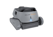 Dolphin Scoop Deluxe Zwembadrobot