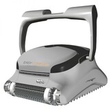 Dolphin Active Easy Comfort Zwembadrobot