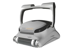 Dolphin Easy Comfort Zwembadrobot