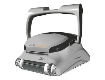 Dolphin Easy Comfort Zwembadrobot