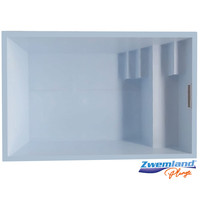 Zwemland Plunge Pools