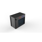 Mr Mini Warmtepomp - Diverse varianten