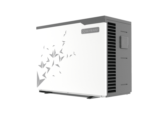 Hayward S Line Pro R32 Inverter Warmtepomp