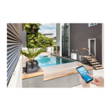 Hayward S Line Pro R32 Inverter Warmtepomp