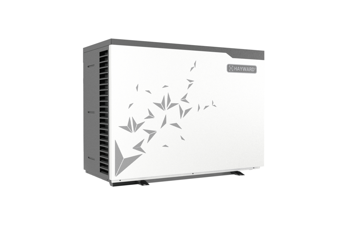 Hayward S Line Pro R32 Warmtepomp
