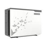 Hayward S Line Pro R32 Inverter Warmtepomp