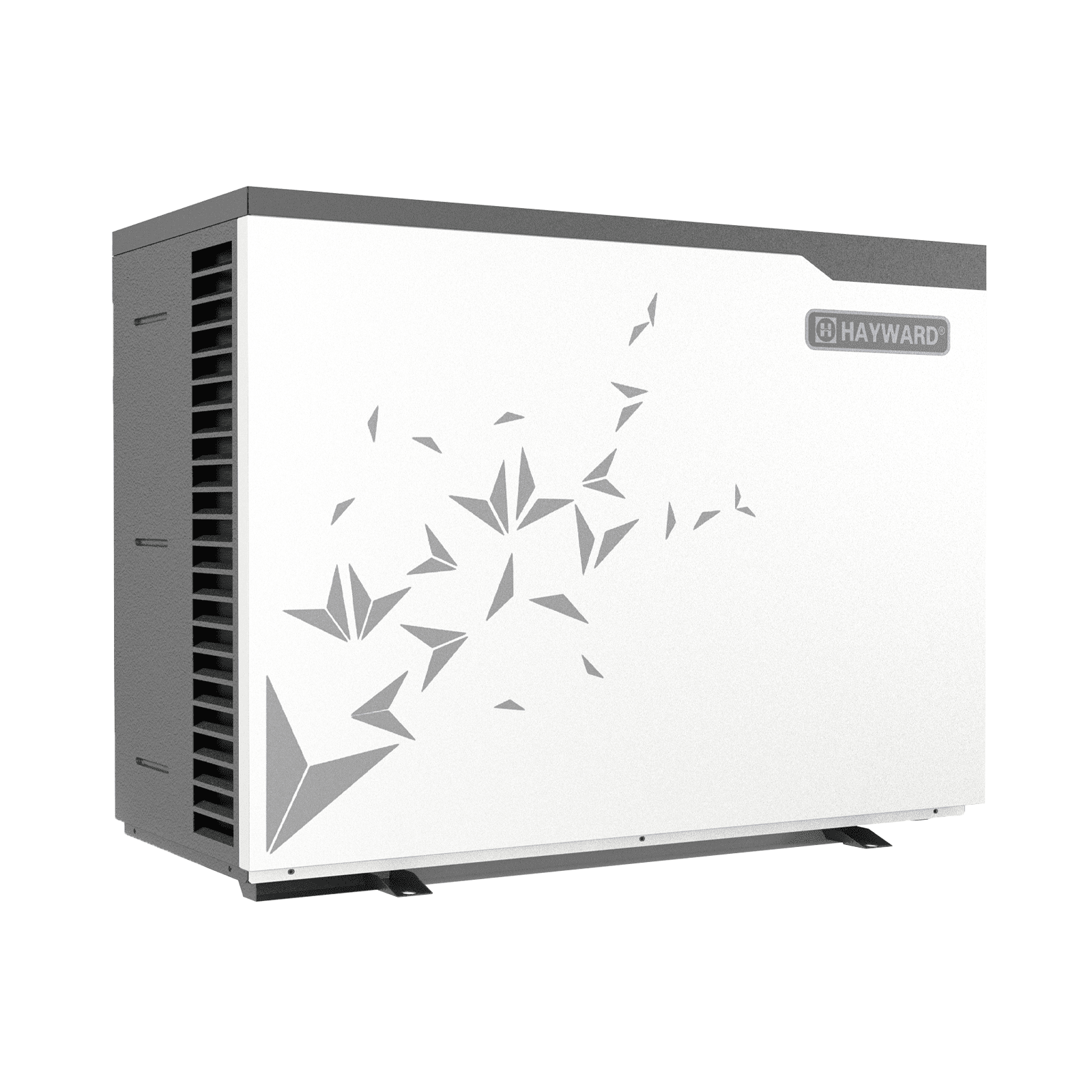 Hayward S Line Pro R32 Inverter Warmtepomp