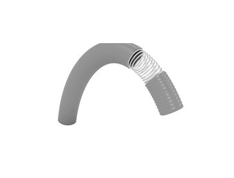Espiroflex Hidrotubo spiraalslang 50mm
