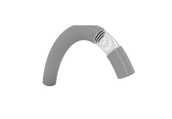 Espiroflex Hidrotubo spiraalslang 50mm