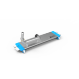 Bodemreiniger Twist Pro Nodipool