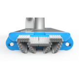 Bodemreiniger Twist Pro Nodipool