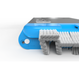 Bodemreiniger Twist Pro Nodipool